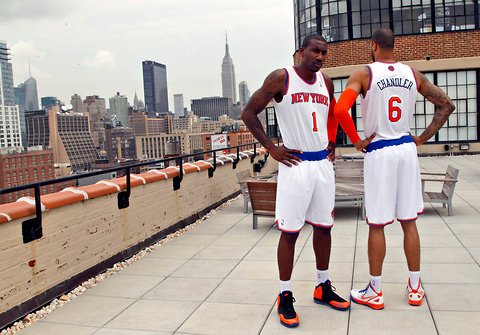 New York Knicks Christmas Jersey For Sale