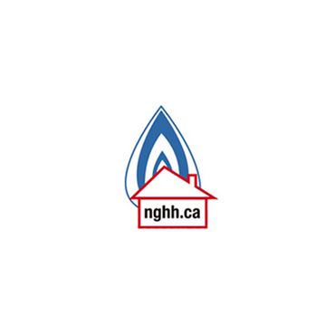 Nghh.ca