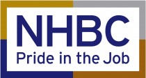 Nhbc Logo Download