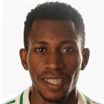 Nnamdi Oduamadi Soccerway