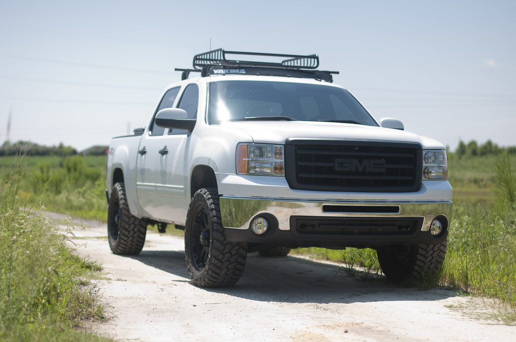 Nnbs Sierra Leveled