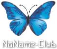 Nnm Club