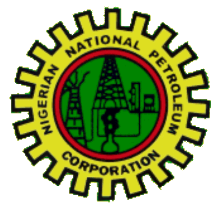 Nnpc Nigeria