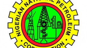 Nnpc Nigeria Plc