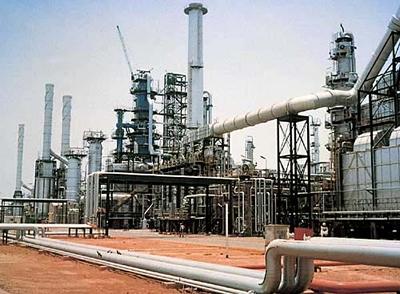 Nnpc Nigeria Wiki