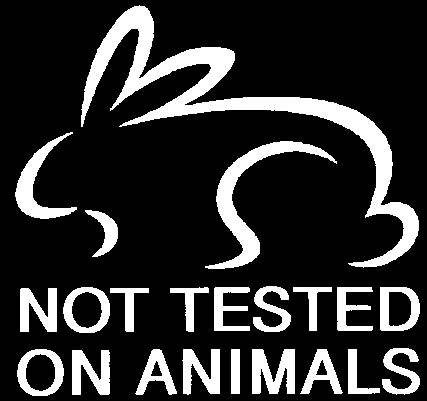 No Testing On Animals