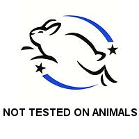 No Testing On Animals