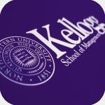 Northwestern University Kellogg School Of Management