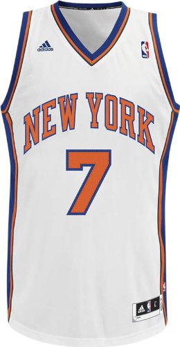 Ny Knicks Christmas Jersey For Sale