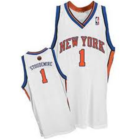 Ny Knicks Jerseys For Kids