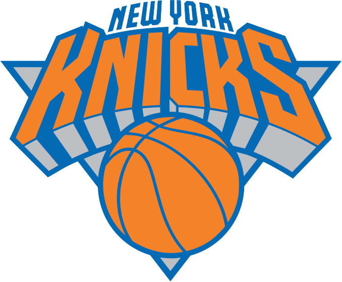 Ny Knicks Logo Pics