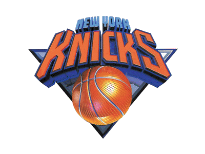 Ny Knicks Logo Pics