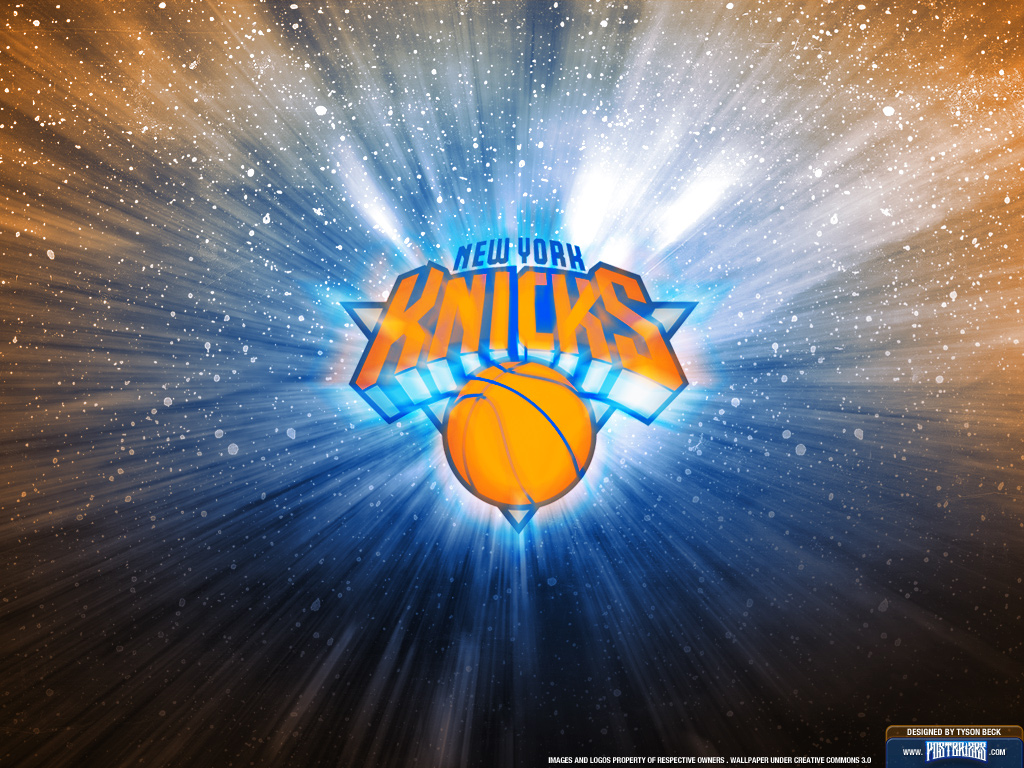 Ny Knicks Wallpaper 2013