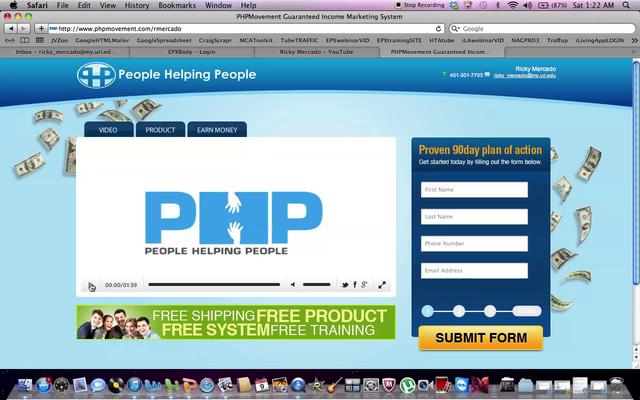 People.php