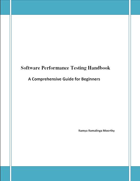 Performance Testing Tools Java