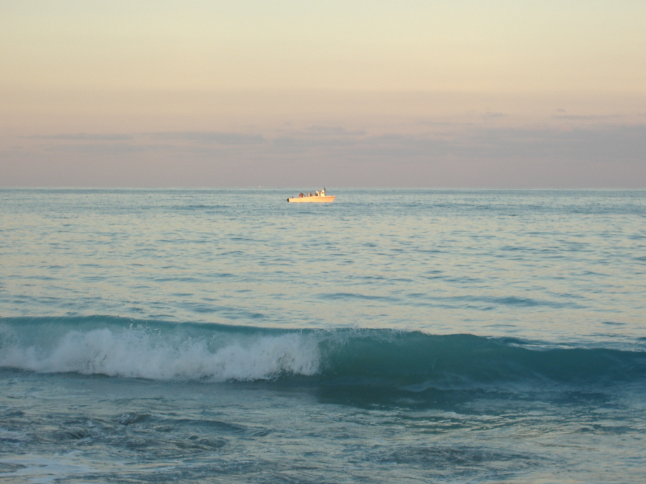 Pictures Of Juno Beach Fl