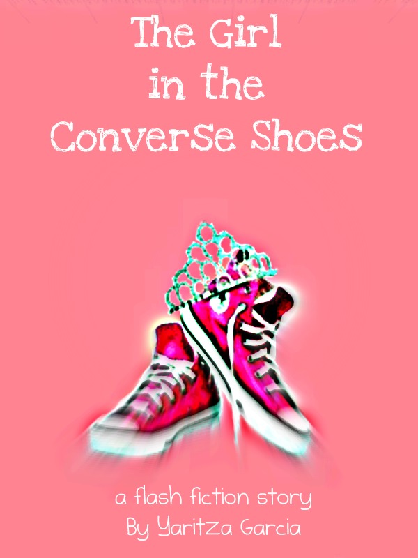 Pink Converse Shoes For Girls