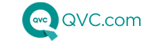 Qvc Electronics Coupon Code
