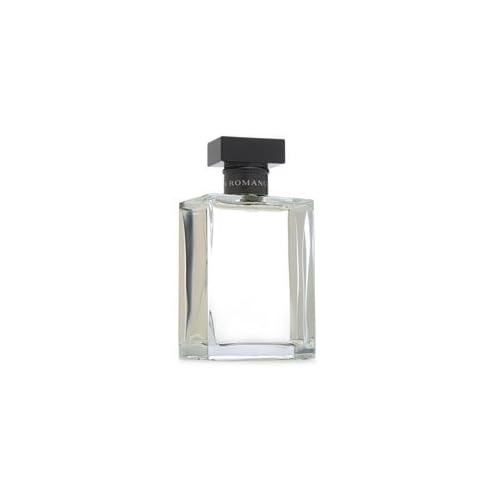 Ralph Lauren Romance For Men 3.4oz