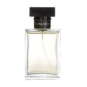 Ralph Lauren Romance For Men Aftershave