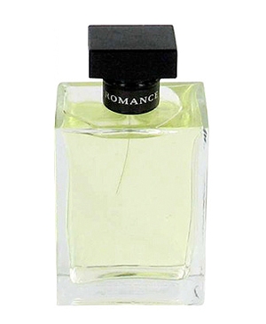 Ralph Lauren Romance For Men Cologne