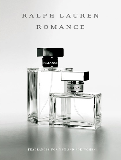 Ralph Lauren Romance For Men Cologne