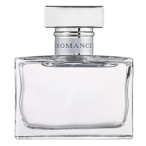 Ralph Lauren Romance For Women 3.4 Oz