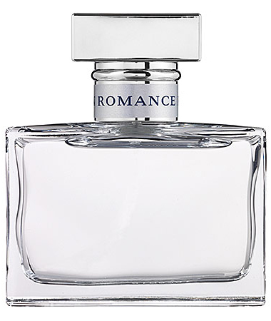 Ralph Lauren Romance For Women