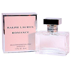Ralph Lauren Romance For Women