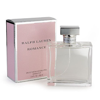 Ralph Lauren Romance For Women Walmart