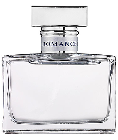 Ralph Lauren Romance Perfume Notes
