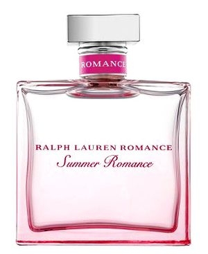 Ralph Lauren Romance Review