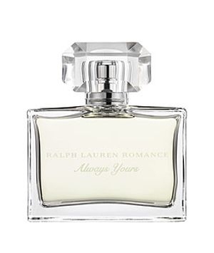 Ralph Lauren Romance Review