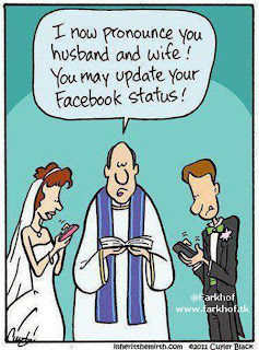 Really Funny Jokes For Facebook Status