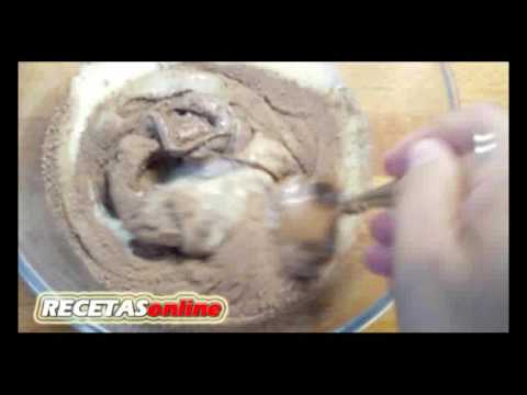 Recetas De Helados Cremosos