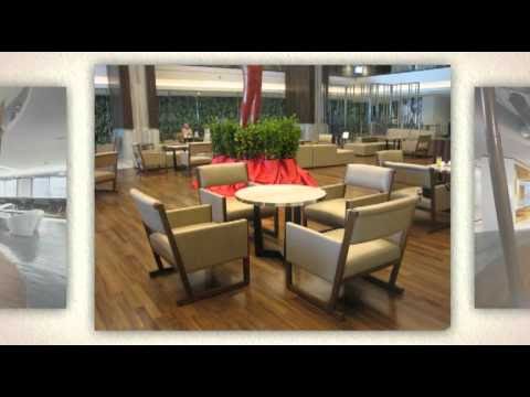 Restaurant Furniture Suppliers South Africa