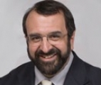 Robert Spencer Jihad Watch Website