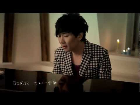 Romantic Mystery Jj Lin Mp3