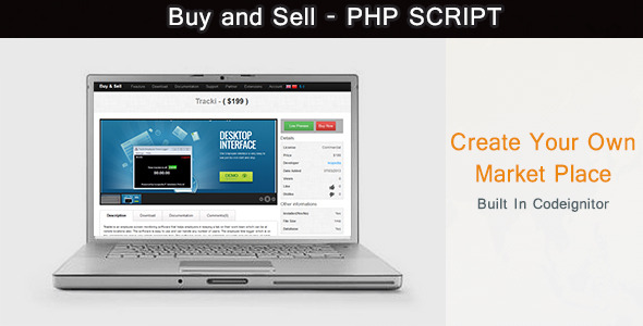 Sale.php