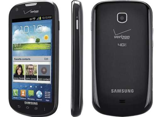 Samsung Galaxy Gt 15800 Price