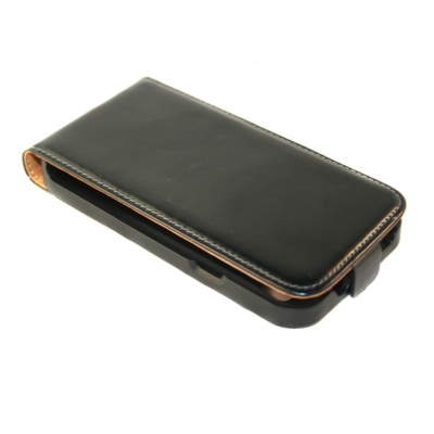 Samsung Galaxy Gt 19000 Case