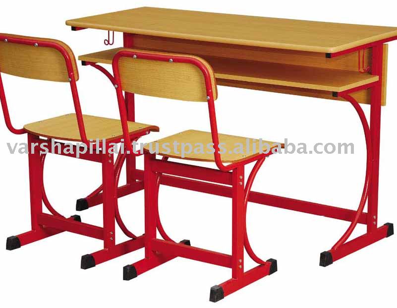 School Furniture Suppliers