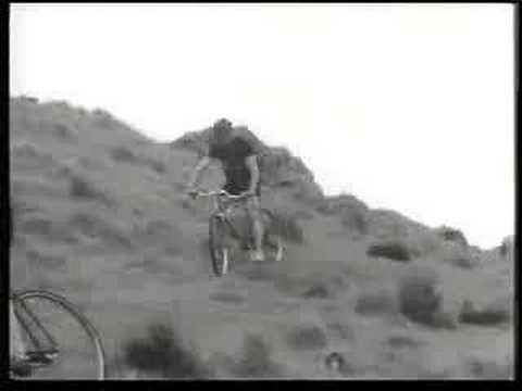Scott Mountain Bikes For Sale Nz