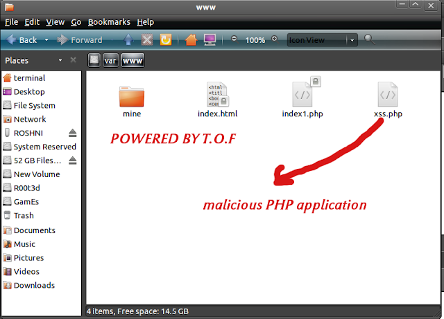 Search.php Download