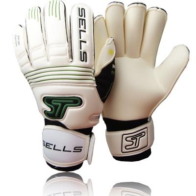 Sells Gk Gloves