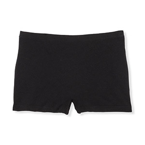 Shimera Underwear