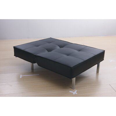 Single Futon Chair