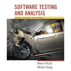Software Testing Tools Material Pdf