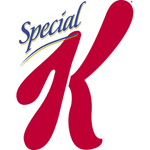 Special Kelloggs Logo