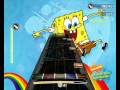 Spongebob Goofy Goober Rock Lyrics